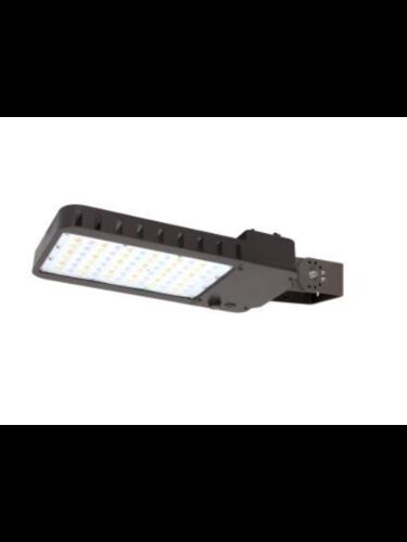 maxlite_ar75ut5-csbtcr