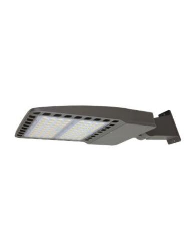 maxlite_are150ht3-40bfcb_1