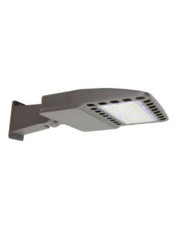 maxlite_are50ht3-40bfcb_1