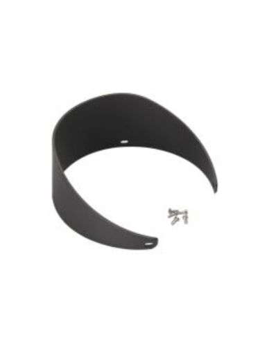 maxlite_bf12b-visor