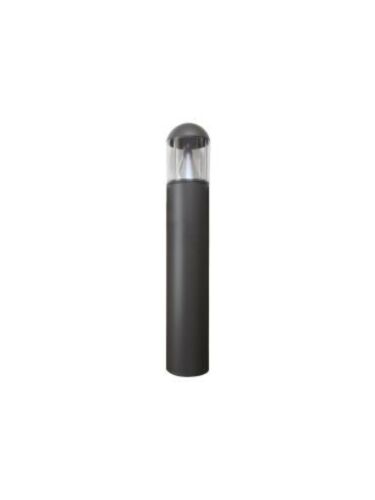 maxlite_bl-clrd17u-40bgs_1