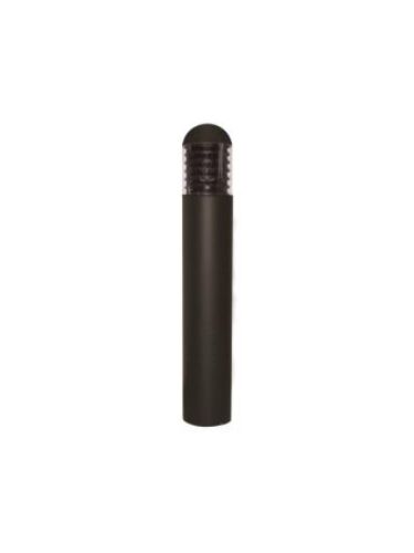 maxlite_bl-clrd17u-40blrgf_1