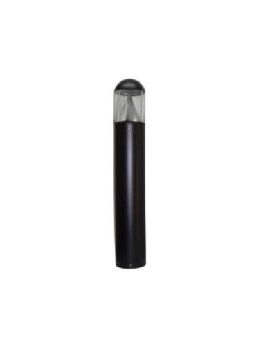 maxlite_bl-clrd17u-50b_1
