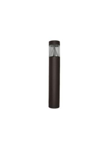maxlite_bl-clrf17u-30bgs_1