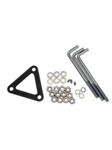 maxlite_bl-clrx22basekit