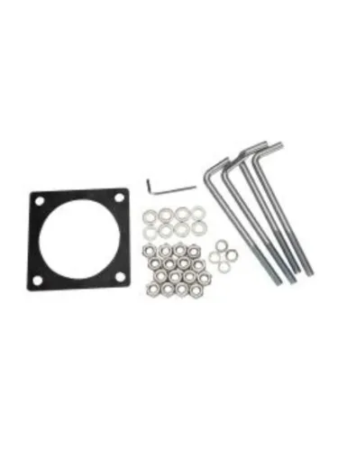 maxlite_bl-clsf22basekit