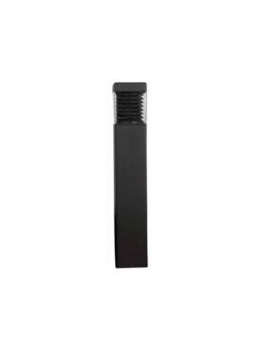 maxlite_bl-mosq17u-40b_1