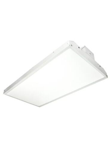 maxlite_blhe2-090dhf-40c4