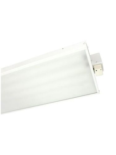 maxlite_blhe2-425duf-50ms