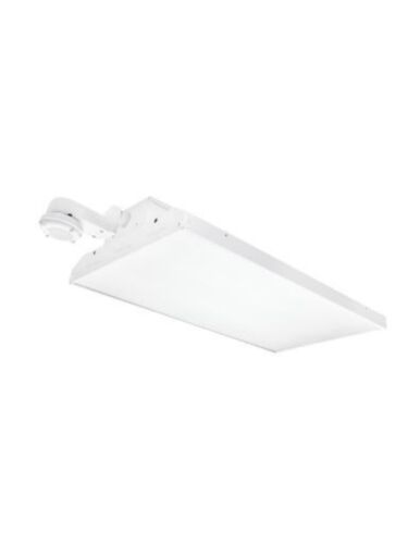 maxlite_blhe3-130uf-50ms