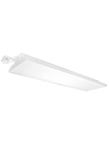 maxlite_blhe3-255uf-40emms