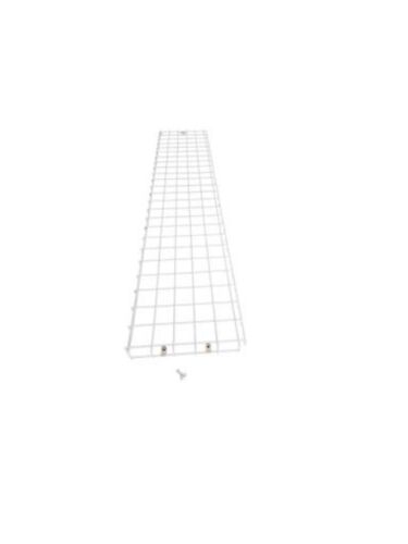 maxlite_blht4xwg-158_1