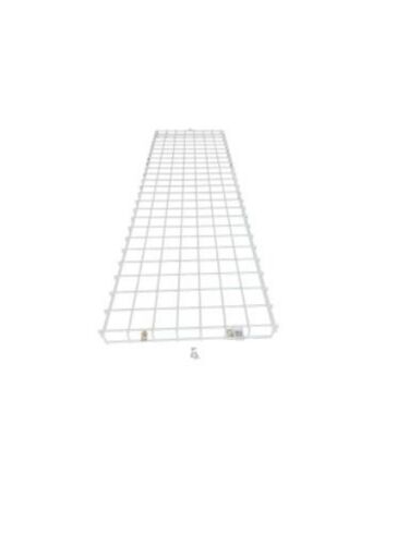 maxlite_blht6xwg-158_1