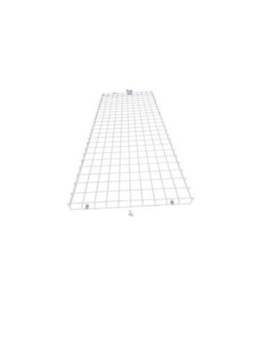 maxlite_blht8xwg-158_1