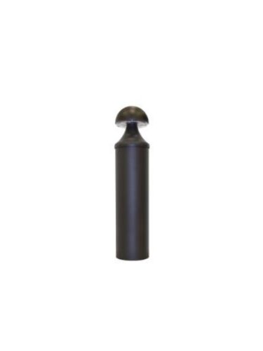 maxlite_bmd37u-wcsb_1