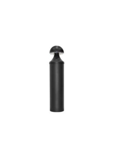 maxlite_bmd37u-wcsl_1