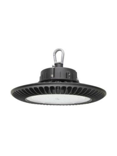 maxlite_bphe-150hw-50