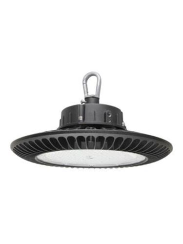 maxlite_bphe-180uw-40