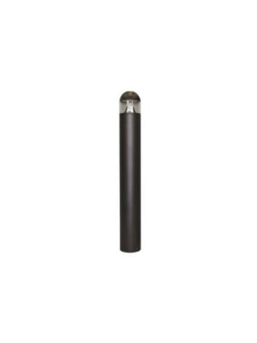 maxlite_brd30h-wcsbe2_1