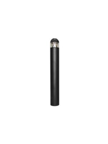 maxlite_brd30u-wcslta_1