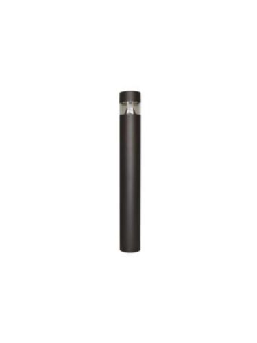 maxlite_brf30u-wcsbta_1