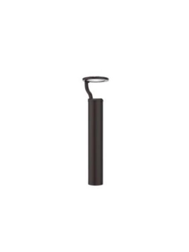 maxlite_bs130u-wcsb_1