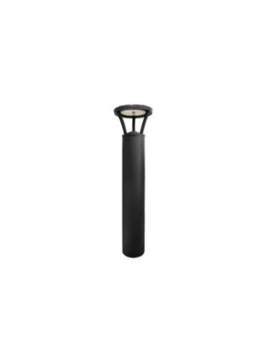 maxlite_bs330u-wcsl_1