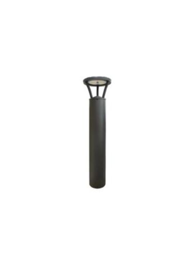 maxlite_bs330u-wcsle2_1