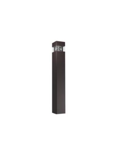 maxlite_bsf30h-wcsblve2_1