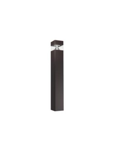 maxlite_bsf30u-wcsb_1