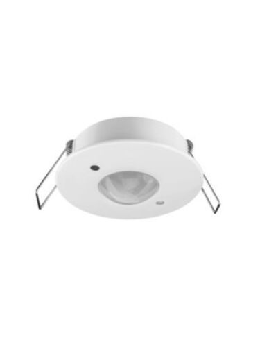 maxlite_cnsl-psw-ca_1