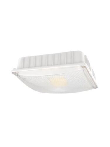 maxlite_cp30up-50w_1