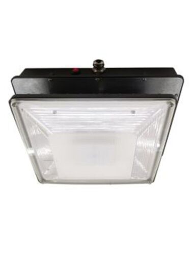 maxlite_cpl20buc40bem2