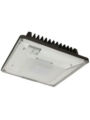 maxlite_cpl20bup50bpc