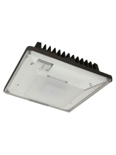 maxlite_cpl30buc40b-sp