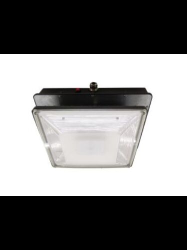 maxlite_cpl40buc40bem0