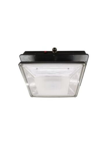 maxlite_cpl52bup40bem0ms