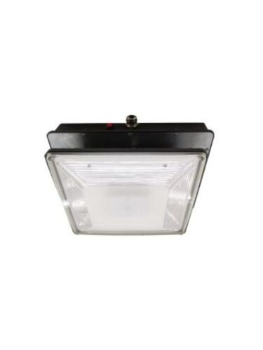 maxlite_cpl52bup50bem0ms