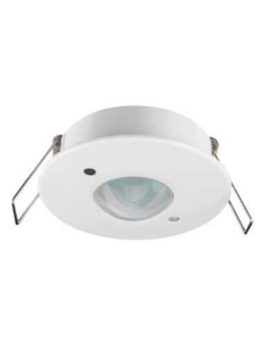 maxlite_crfsl-psw_1
