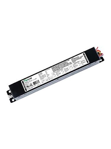 maxlite_ddr2l7.5ind-cr