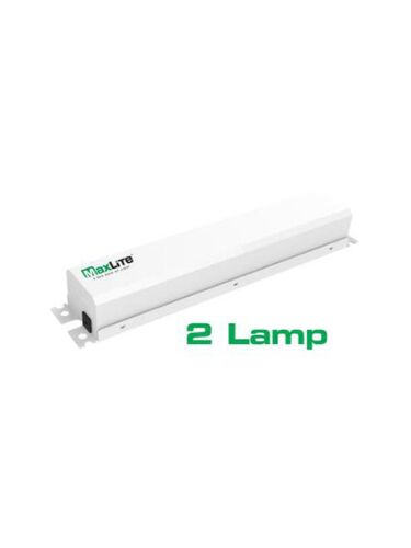 maxlite_dr2l
