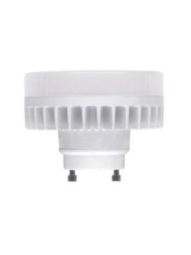 maxlite_e10pucgud930-ja8