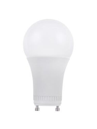 maxlite_e11a19gudled27-g8s