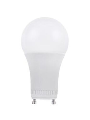 maxlite_e11a19gudled40-g8s