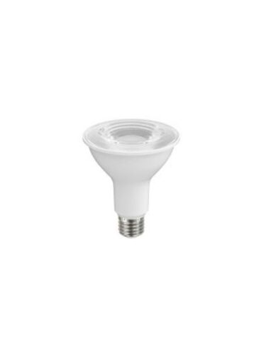 maxlite_e11par30ld930nf-ja8_1