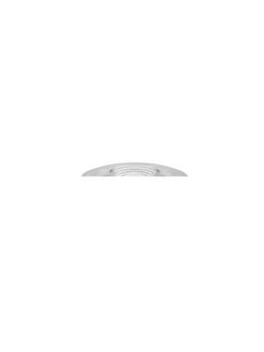 maxlite_e11par30sd930fl-ja8_1