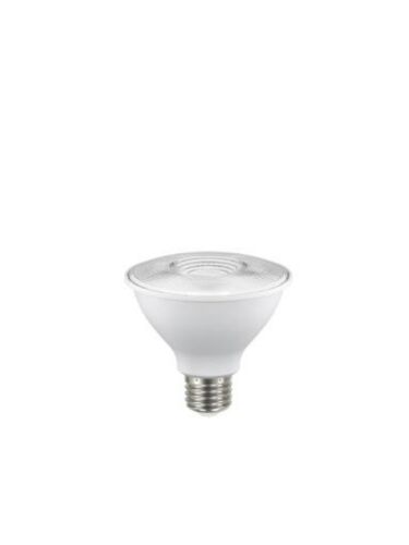 maxlite_e11par30sd950nf-t20_1