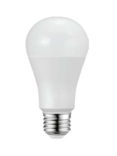 maxlite_e14a19ndv30-4p