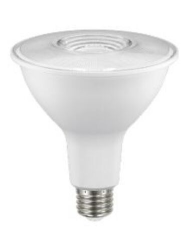 maxlite_e14par38d940nf-ja8_1