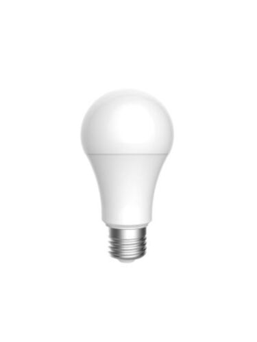 maxlite_e15a19d50-4p-ws1t